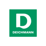 Deichmann_1