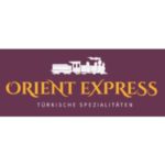 orient express